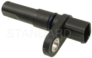 Standard Motor Eng.Management Pc852 Camshaft Position Sensor||pc852photo Primary.Jpg||85||s65pc852||2260001