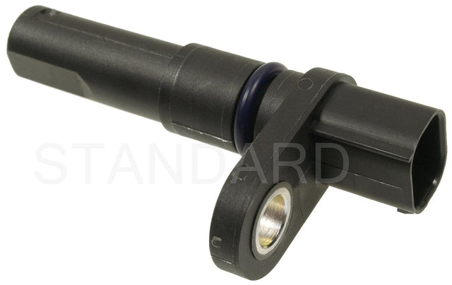Standard Motor Eng.Management Pc852 Camshaft Position Sensor||pc852photo Primary.Jpg||85||s65pc852||2260001