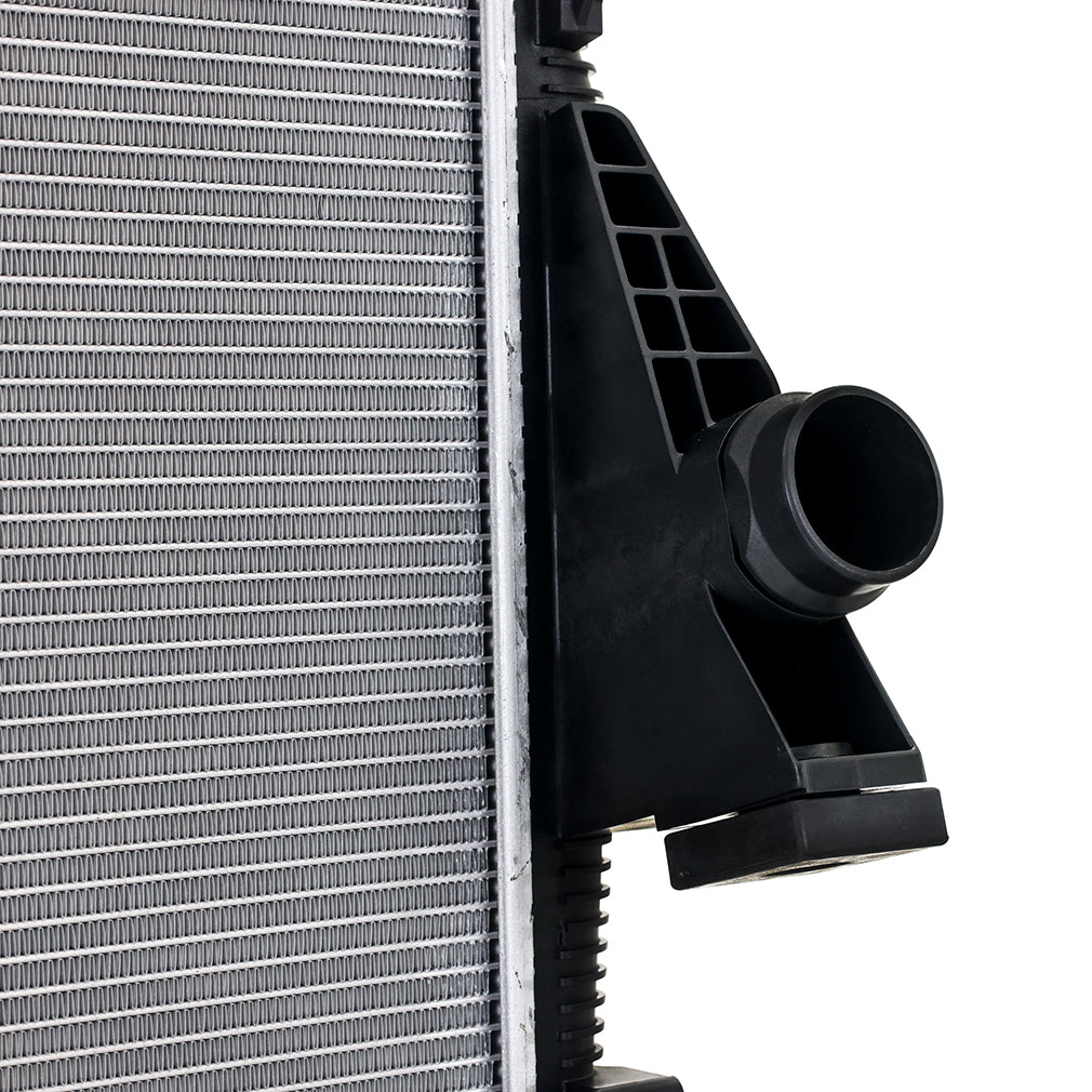 Product of Mishimoto R13230 Radiator