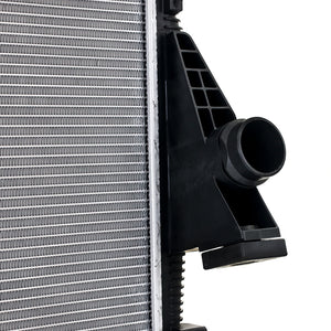 Product of Mishimoto R13230 Radiator