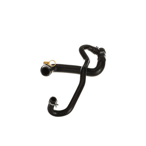 Gates 51771 Radiator Hose||51771_2.Jpg||87||grc51771||1021336