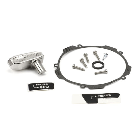 Warn 100240 Winch Clutch Lever||100240.Jpg||85||w36100240||1786451