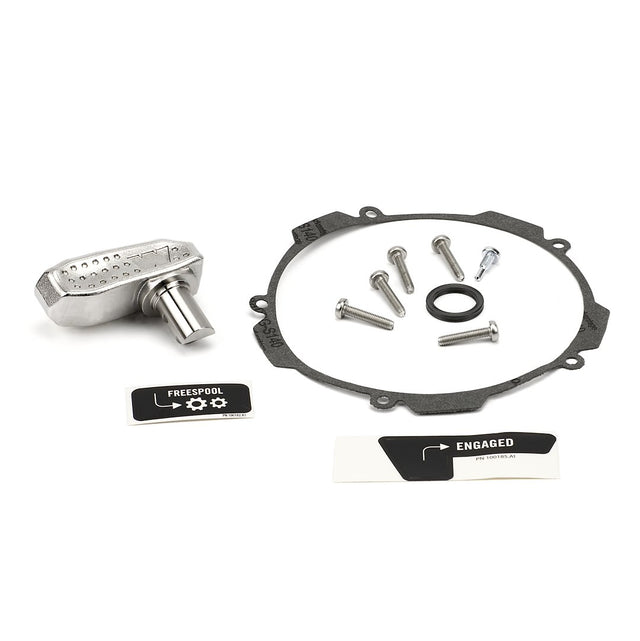 Warn 100240 Winch Clutch Lever||100240.Jpg||85||w36100240||1786451