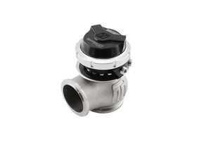 Turbo Smart Ts-0553-1602 Turbocharger Wastegate||ts-0553-1602_1.Jpg||85||trbts05531602||992170