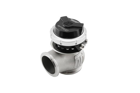 Turbo Smart Ts-0553-1602 Turbocharger Wastegate||ts-0553-1602_1.Jpg||85||trbts05531602||992170