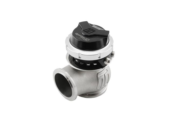 Turbo Smart Ts-0553-1602 Turbocharger Wastegate||ts-0553-1602_1.Jpg||85||trbts05531602||992170