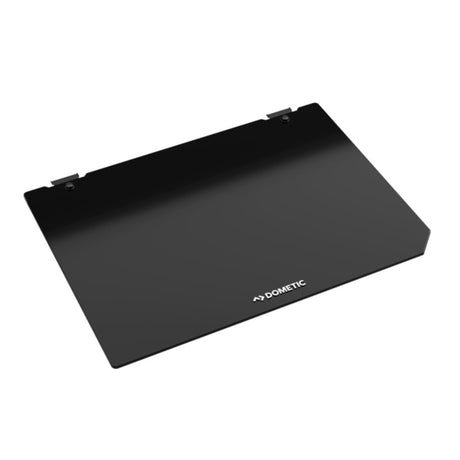 Product of Dometic 50225 Stove Top Cover
