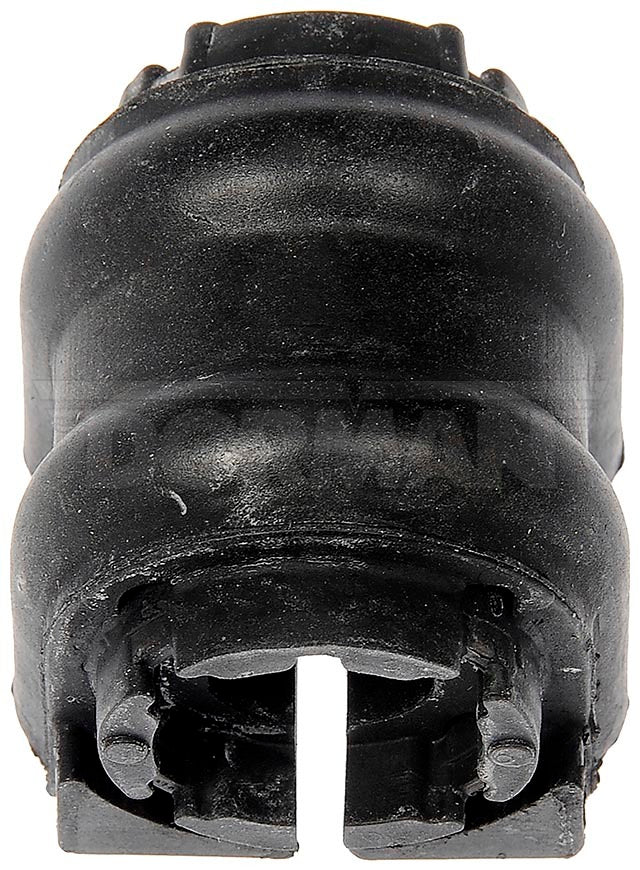 Dorman Mas Select Chassis Bsk63569 Stabilizer Bar Mount Bushing||||88||d18bsk63569||2014098