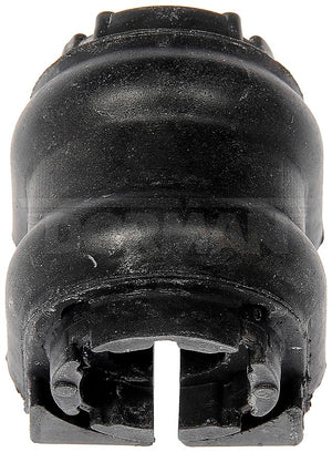 Dorman Mas Select Chassis Bsk63569 Stabilizer Bar Mount Bushing||||88||d18bsk63569||2014098