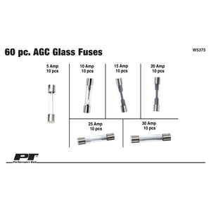 Performance Tool W5375 Fuse Assortment||w5375_3.Jpg||88||ptlw5375||1596499