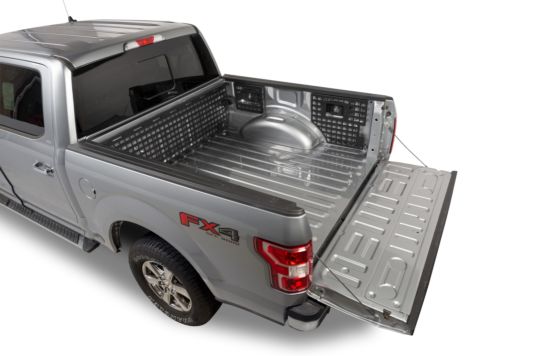 Putco 195121 Molle Cargo Panel||195101_5.Jpg||91||p45195121||1055890