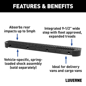 Luverne 415358 Bumper||415358_3008x1990_Fa.Jpg||87||l57415358||1732862