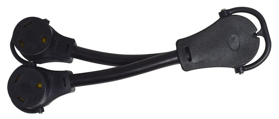 Product of Valterra A10-50x30y Power Cord Adapter