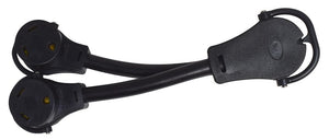 Product of Valterra A10-50x30y Power Cord Adapter