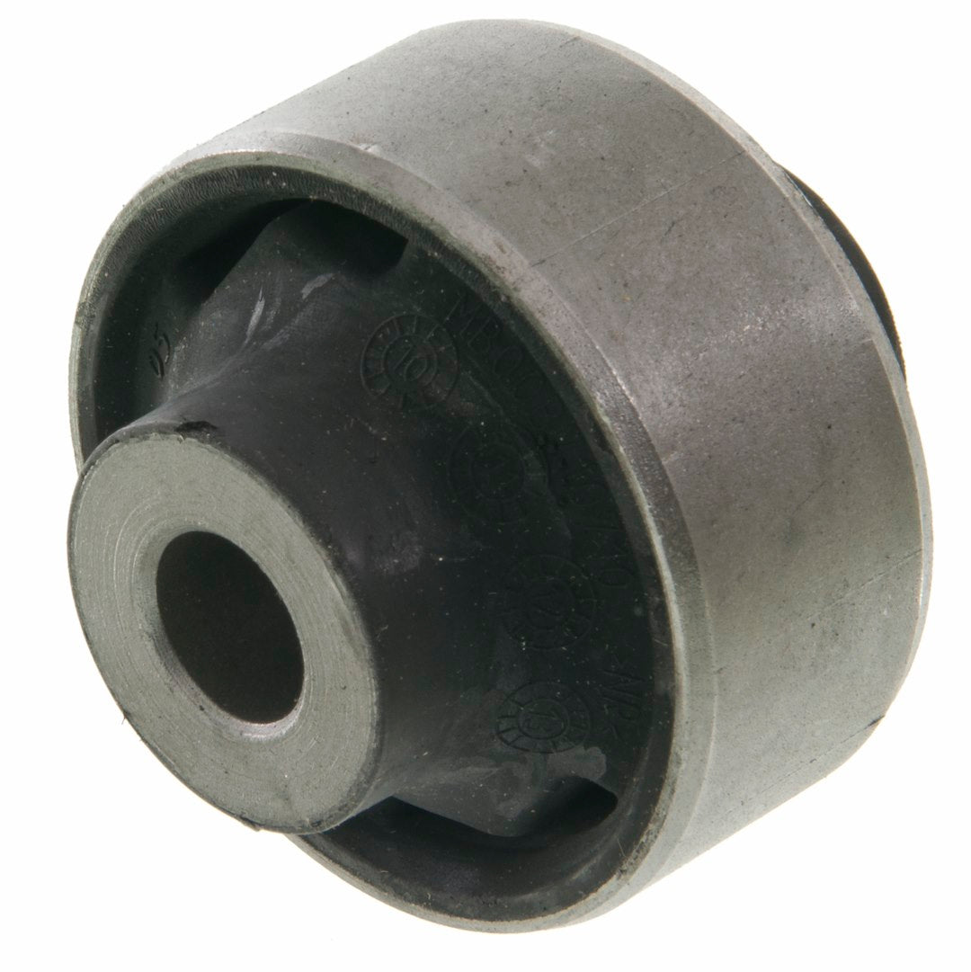 Moog Chassis K200254 Control Arm Bushing||k200254_P04_Ang.Jpg||85||m12k200254||908008