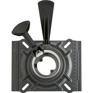 Product of Attwood Marine 278ao3pgl-1 Boat Seat Mount
