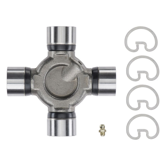 Moog Chassis 358 Universal Joint||358.Jpg||85||m12358||1289427