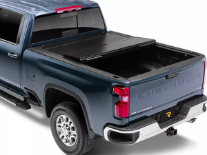 Bak Industries 226134 Tonneau Cover||bakflip G2 Hard Folding Tonneau Cover_3.Png||88||b65226134||1765204
