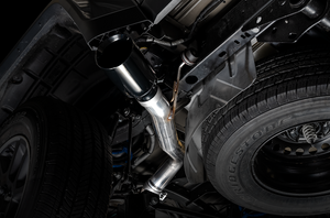 Awe Tuning 3015-23103 Exhaust System Kit||3015-23103_8.Png||92||awe301523103||1339282