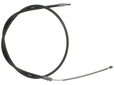 Raybestos Brakes Bc95548 Parking Brake Cable||bc95548.Jpg||85||r42bc95548||1238193