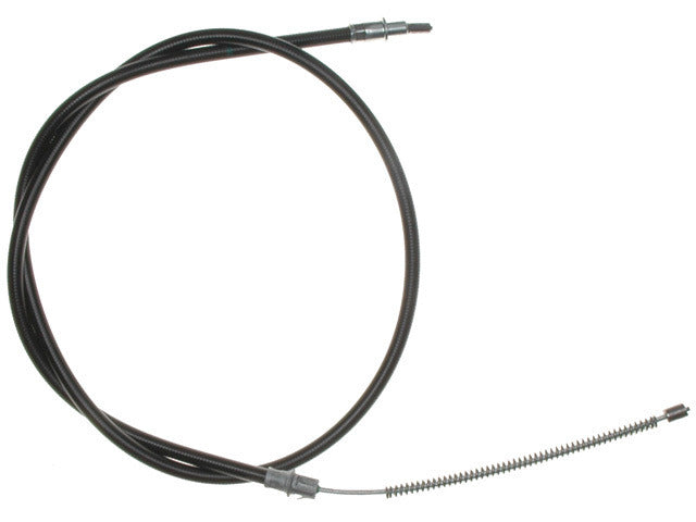 Raybestos Brakes Bc95548 Parking Brake Cable||bc95548.Jpg||85||r42bc95548||1238193
