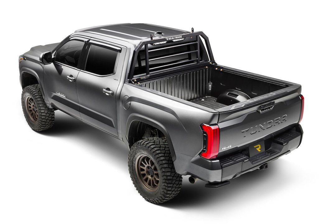 Backrack Srx700 Headache Rack||backrack-Srx-Rack-2022-Toyota-Tundra-Gray-Studio-01 (2).Jpg||89||b1asrx700||1597823