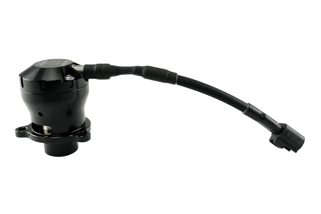 Turbo Smart Ts-0223-1068 Turbocharger Blow Off Valve||ts-0223-1068_2.Jpg||87||trbts02231068||1288834