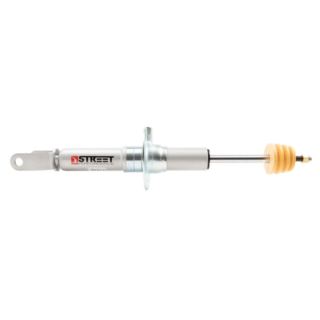 Bell Tech 25013 Shock Absorber||bt_25013_002_2000.Jpg||85||b2625013||2468546