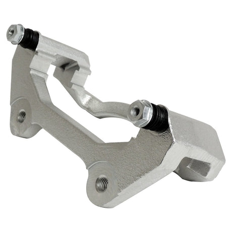 Crown Automotive 68034720aa Brake Caliper Bracket||68034720aa.Jpg||85||c1y68034720aa||1790384