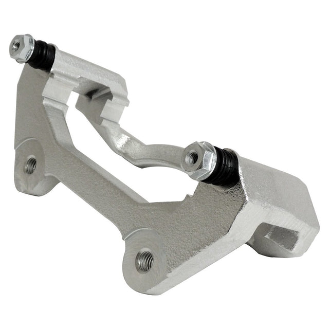 Crown Automotive 68034720aa Brake Caliper Bracket||68034720aa.Jpg||85||c1y68034720aa||1790384