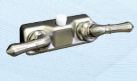 Lasalle Bristol 20354r300nbx Shower Control Valve||20354r300n.Jpg||85||l64354r300nbx||1050522