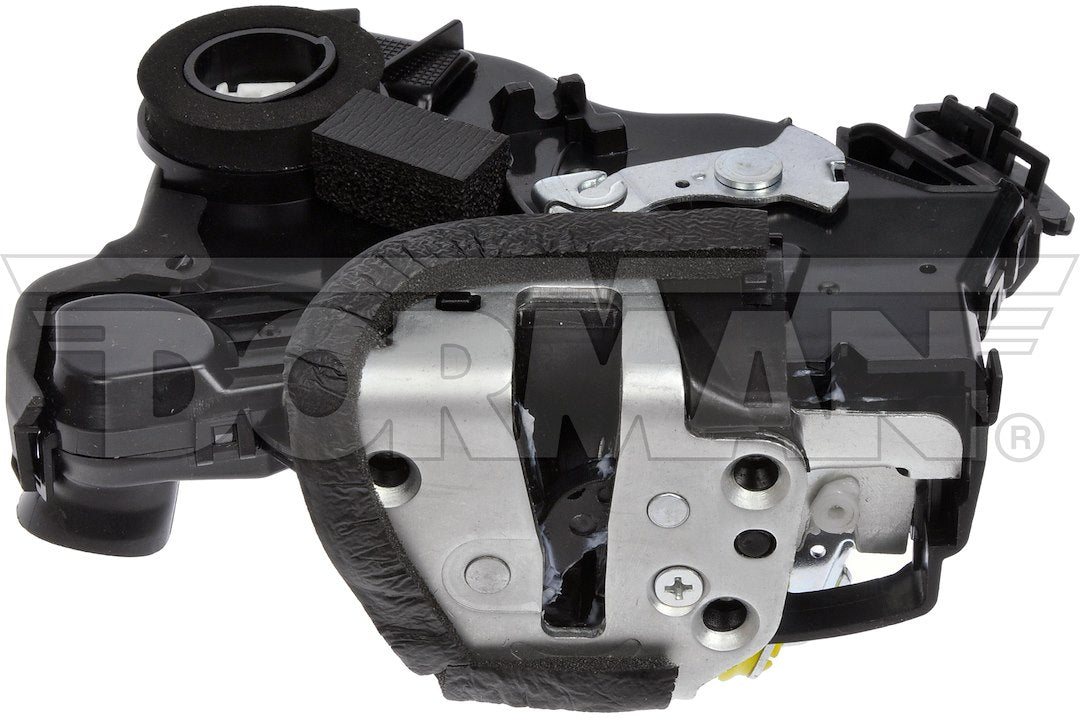 Dorman (Oe Solutions) 937-502 Door Lock Actuator Motor||||87||d18937502||2013730