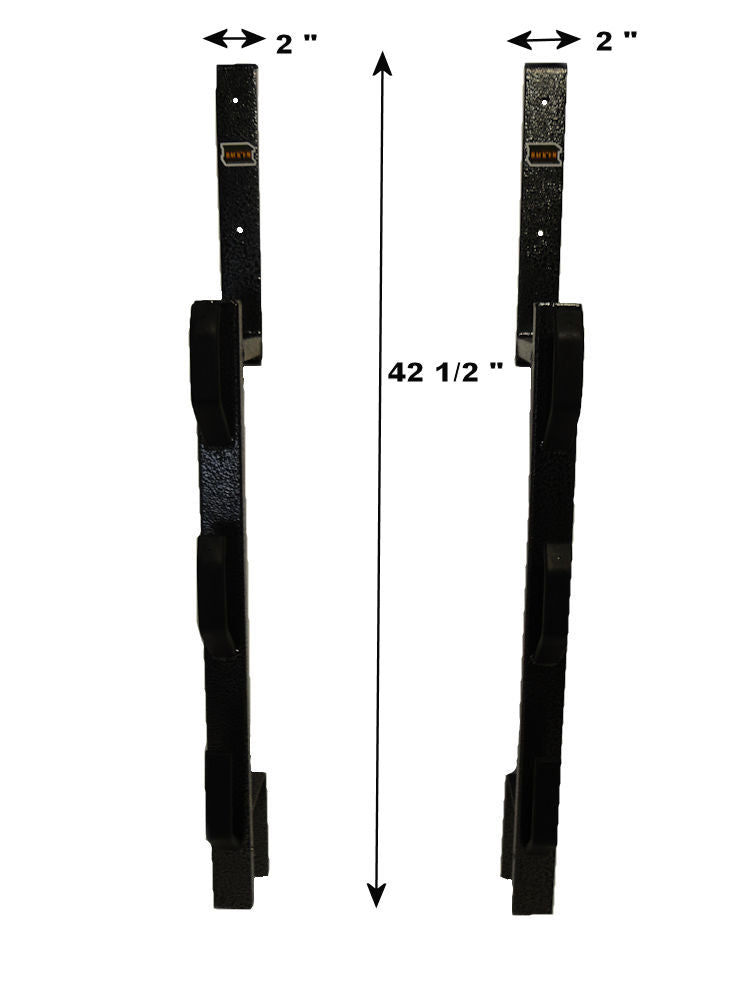 Rack-Em Ra-5 Tool Organizer||ra-5.Jpg||85||rkmra5||1128220