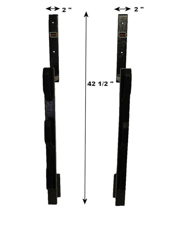 Rack-Em Ra-5 Tool Organizer||ra-5.Jpg||85||rkmra5||1128220