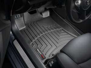 Weathertech (Usa) 441711 Floor Liner||441711_1.Jpg||86||w24441711||1658771