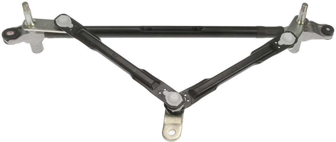 Dorman (Oe Solutions) 602-272 Windshield Wiper Linkage||602-272-007.Jpg||91||d18602272||1033705