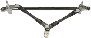 Dorman (Oe Solutions) 602-272 Windshield Wiper Linkage||602-272-007.Jpg||91||d18602272||1033705