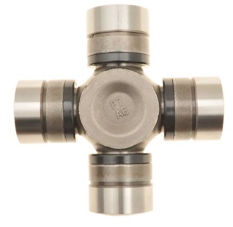 Dana/ Spicer Spl55-3x Universal Joint||spl55-3x_1.Jpg||86||dspl553x||869603