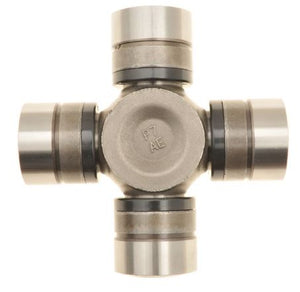 Dana/ Spicer Spl55-3x Universal Joint||spl55-3x_1.Jpg||86||dspl553x||869603