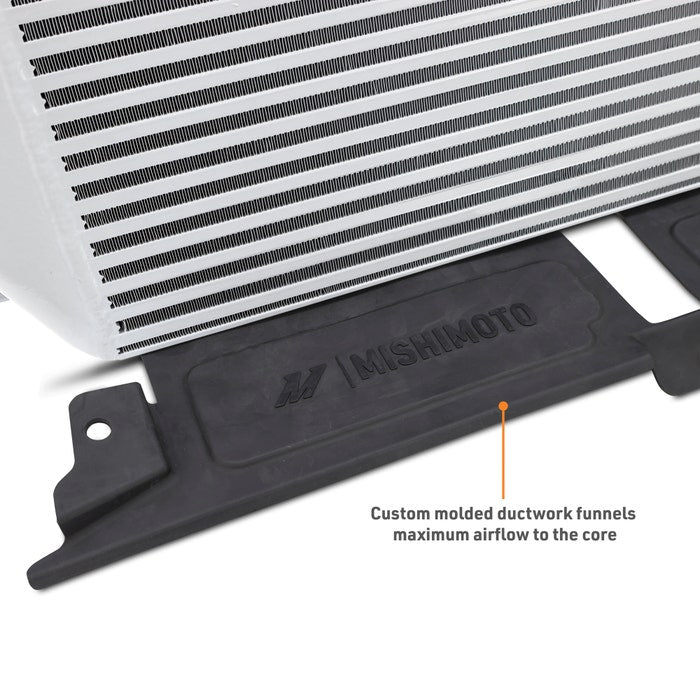 Mishimoto Mmint-Tac-24sl Intercooler||mmint-Tac-24sl_5.Jpg||90||m1ninttac24sl||2256102