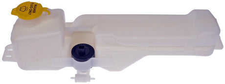 Dorman (Oe Solutions) 603-198 Windshield Washer Reservoir||603-198-003.Jpg||87||d18603198||1295893