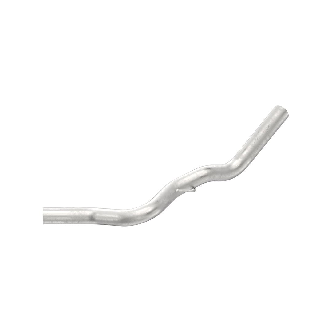 Walker Exhaust 55484 Exhaust Tail Pipe||55484.Jpg||85||w2255484||1318724