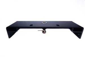 Product of PopUp By Youngs 205ST30K-T Gooseneck Trailer Hitch - 