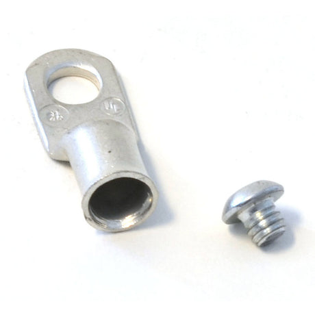 Warn 16463 Winch Cable Terminal||16463.Jpg||85||w3616463||1215836