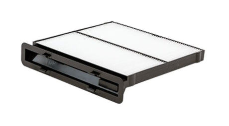 Product of Wix Filters Wp10088 Cabin Air Filter
