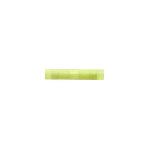 Ancor 210163 Wire Terminal End||639-220163.Jpeg||86||a4v210163||1523945