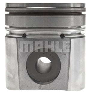 Mahle/ Clevite 224-3515 Piston||224-3515.Jpg||85||m252243515||918258