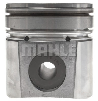 Mahle/ Clevite 224-3515 Piston||224-3515.Jpg||85||m252243515||918258