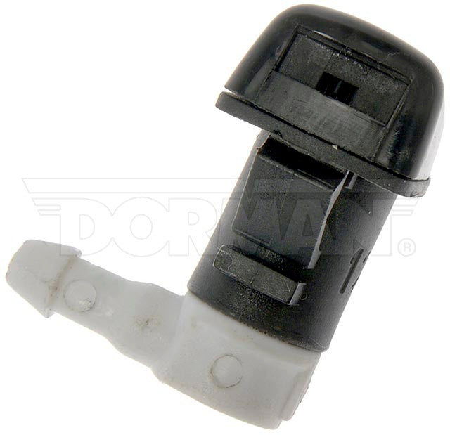 Help! By Dorman 58180 Windshield Washer Nozzle||58180.Jpg||85||d1858180||1553583