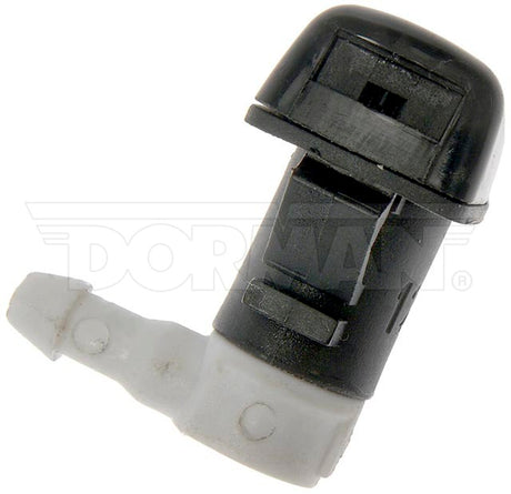 Help! By Dorman 58180 Windshield Washer Nozzle||58180.Jpg||85||d1858180||1553583